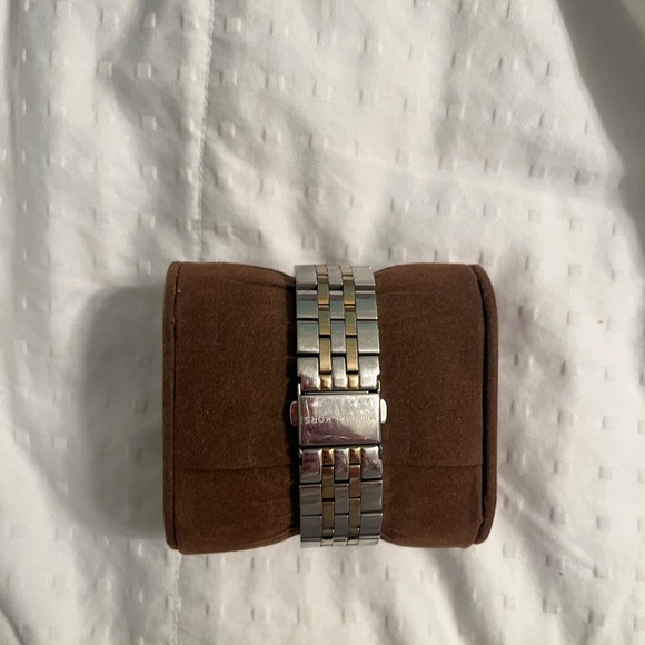 Michael Kors Watch BRAND NEW